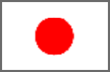 Japanese