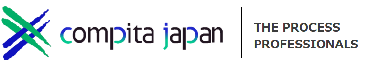 Compita Japan
