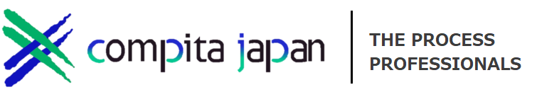 CMMI | ISO33k | ASPICE コンピータジャパン